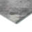 Premium Machine Washable Floyd AMF1535 Stripes Rug-1924859137