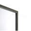 Miroir gris finition II