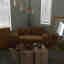 Customer photo 2 of 2