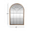 Miroir pleine grandeur Babe Farmhouse