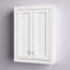 Higuera Solid Wood Bathroom Cabinet-2099842986-2076943426