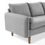 Canapé modulaire Revive par Modway-1820451609
