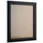 Cadre photo simple Boyers mat-1641117152-1735686594