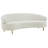 Avanah Upholstered 89.4'' Sofa-558092902
