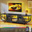 Unfinished TV Stand-1580428047-1580428034