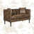 Vintage Brown is out of stock