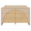 Commode 6 tiroirs Moab-111608162
