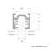 120V W Track