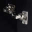 Ensemble de meuble-lavabo autoportant avec lavabo en céramique-239900056