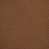 Brown Pebbled Top Grain Leather is out of stock