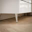 140cm Sideboard