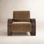 Montez Chair