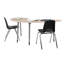 Table d'activité Adapte 36 x 72-115943291-115943295