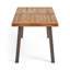 Dining Table, Accent Table