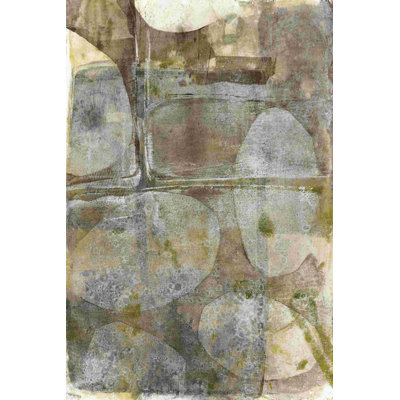 River Rock III
