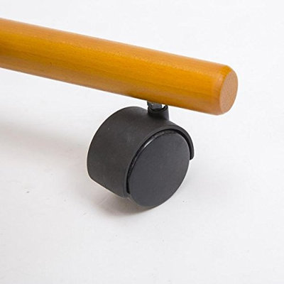 Chaise de bureau ergonomique Bragg Posey