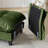 2-Seater U-Shaped Sectional-390181668