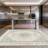Moroccan Pattern Area Rug, Soft And Lightweight, Suitable For All Seasons, Easy To Maintain And Easy To Clean, Machine Washable Carpet Floor Mat, Suitable For Living Room, Bedroom, Dining Room, Balcony, Patio, Room Decor, Home Decor, Outdoor Decor-27262713