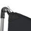 Folding Camping Hammock with Stand-95850327