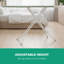 Freestanding Ironing Board-124330105-124330096
