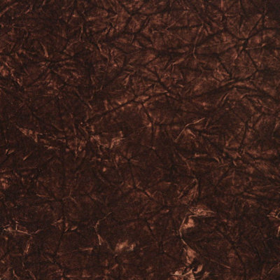 Velours