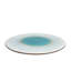 Placemat/Platter-1995834240