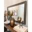 Miroir Vanhoose-1725323129-1611146897