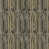 Granite is out of stock