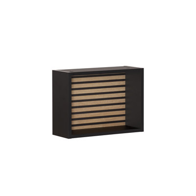 Nienke Accent Shelf