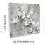  Papier peint floral Sukha-642582175