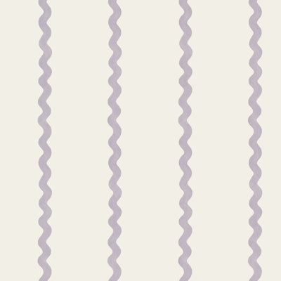 Do The Wiggle Stripe