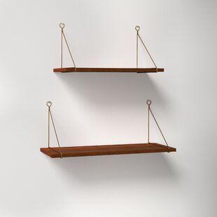 https://assets.wfcdn.com/im/90292077/resize-h310-w310%5Ecompr-r85/1788/178864608/doddington-2-piece-bracket-shelf.jpg