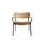 SideBySide Armchair-74747871