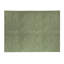 Tapis de cuisine à profil bas Tess-1327303725-1327303727