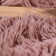 Joeann Performance Indoor Rug