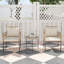 Leisure Coffee Set