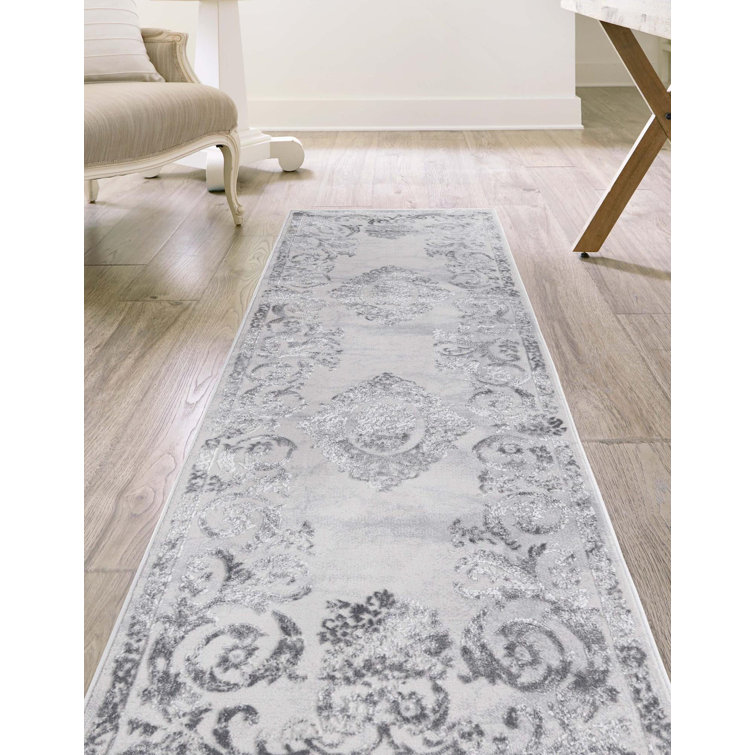 Tapis Senter