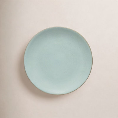 Arenito 11" Dinner Plate