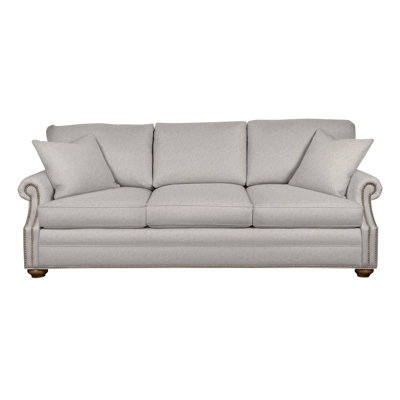 Gutherly 93" Sofa