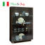 Infinity Display Cabinet