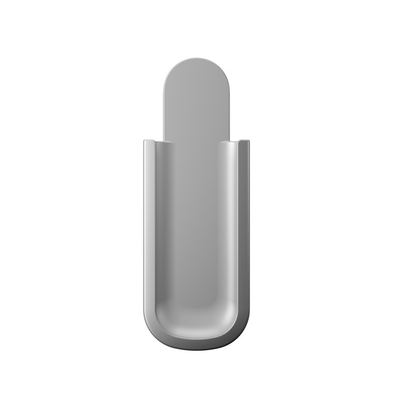 Universal Ceiling Fan Remote with Reciever