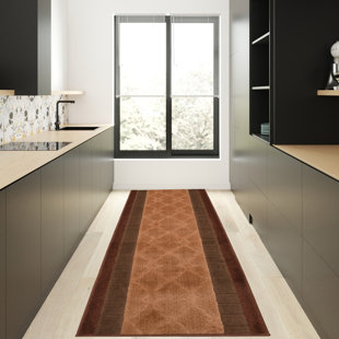 https://assets.wfcdn.com/im/90292261/resize-h310-w310%5Ecompr-r85/2217/221766651/machine-tufted-performance-beige-rug.jpg