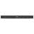 Café Customfit Energy Star Stainless Interior Smart 42 dBA Dishwasher