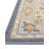 Joshette Oriental Indoor Rug