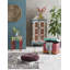 Mtamore 70cm Sideboard