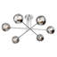 Glass Flush Mount-488737820-488737819-488737823