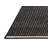 Chalone Abstract Indoor Rug-1132135450