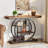 Nazirah 41.3'' Console Table-2141995103-2143732339