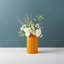 Vase de table en céramique Aviva