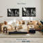 Ravi Times Square par nuit-107685351